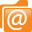 E-mail - ΕΠΙΠΛΑ